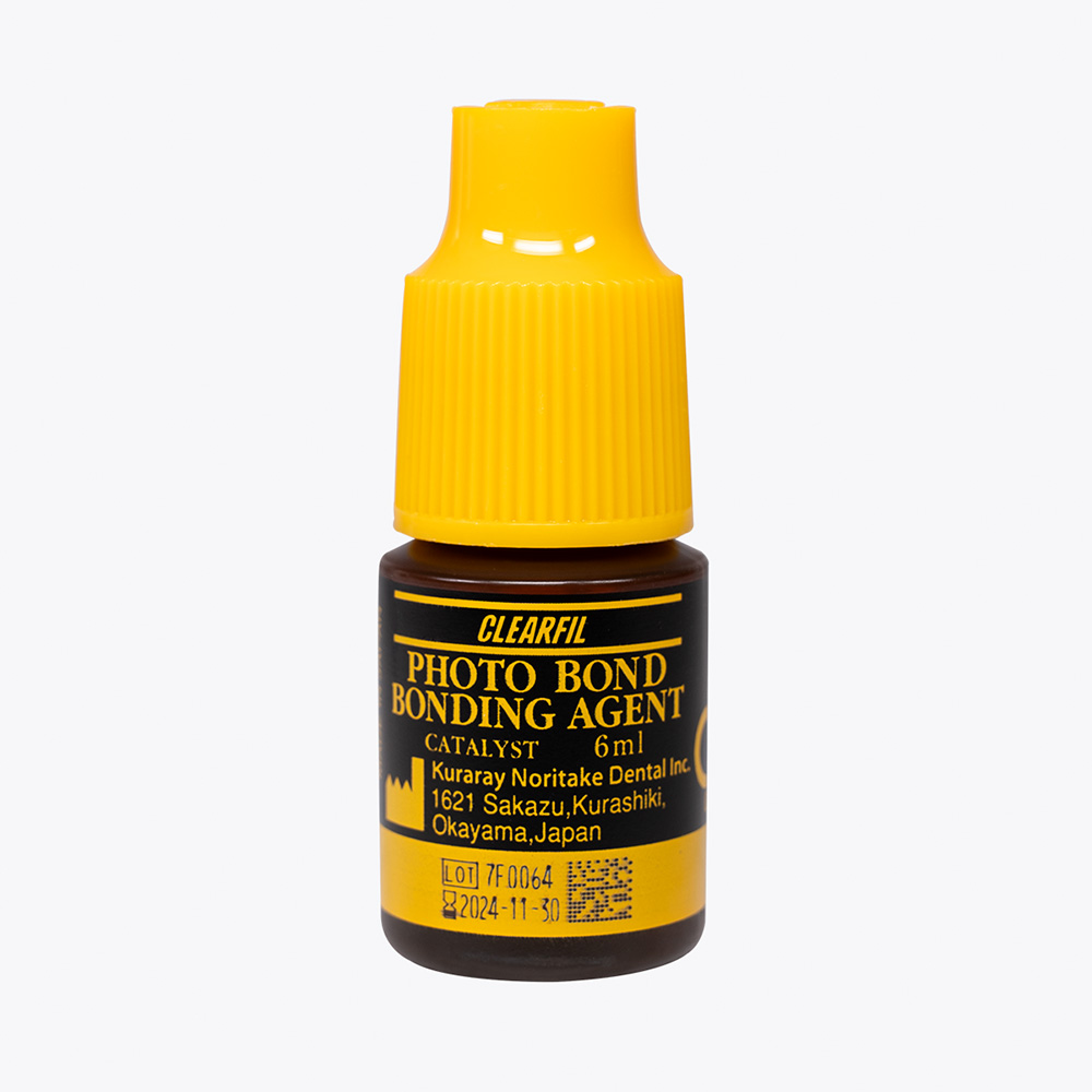 Clearfil Photo Bond Katalysator, 6 ml flesje