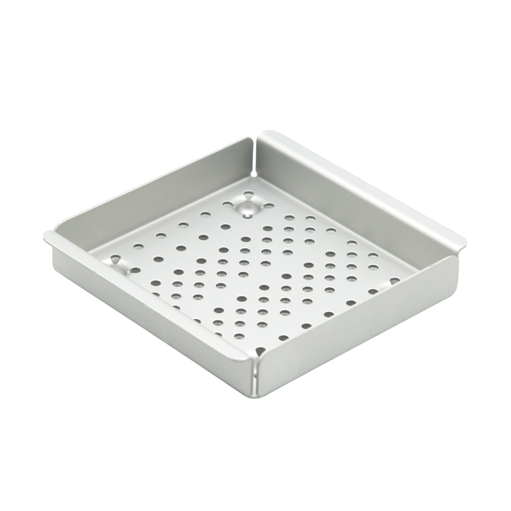 Tablet 11,5x10,7 cm voor Careclave St