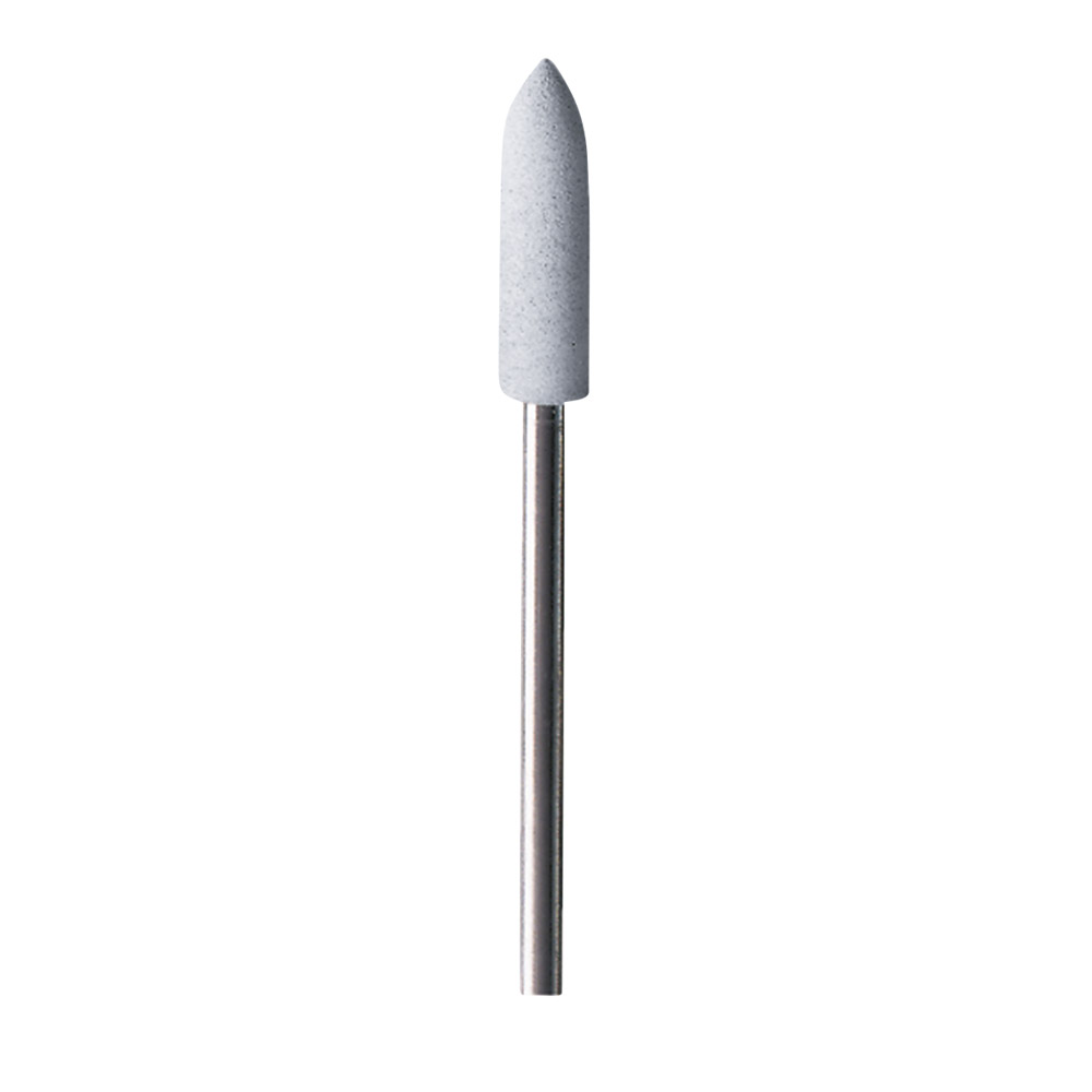 Polijstlichaam Hst 9507U 050, 5 stuks
