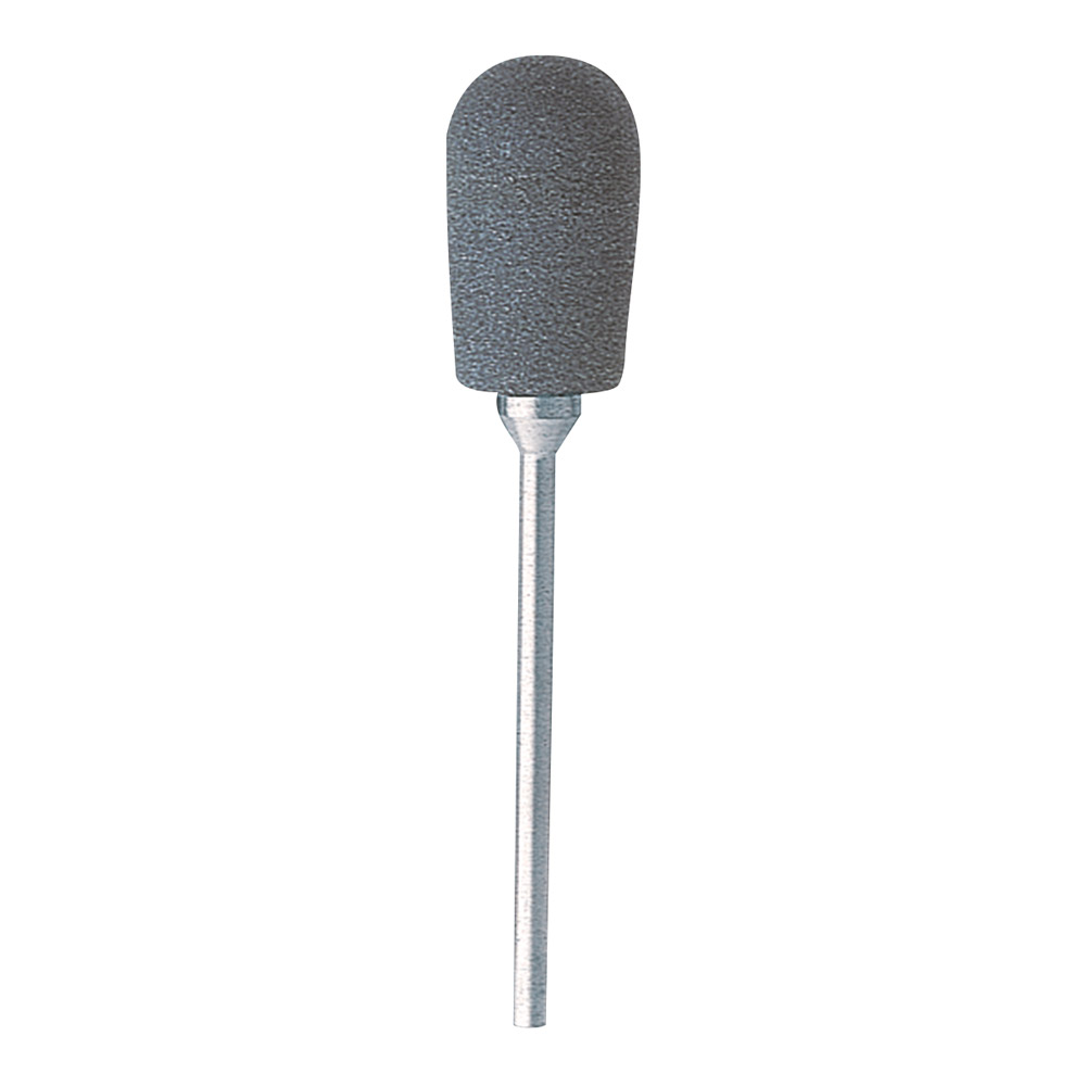 Exa Technik Hst grijs 0665, 6 stuks