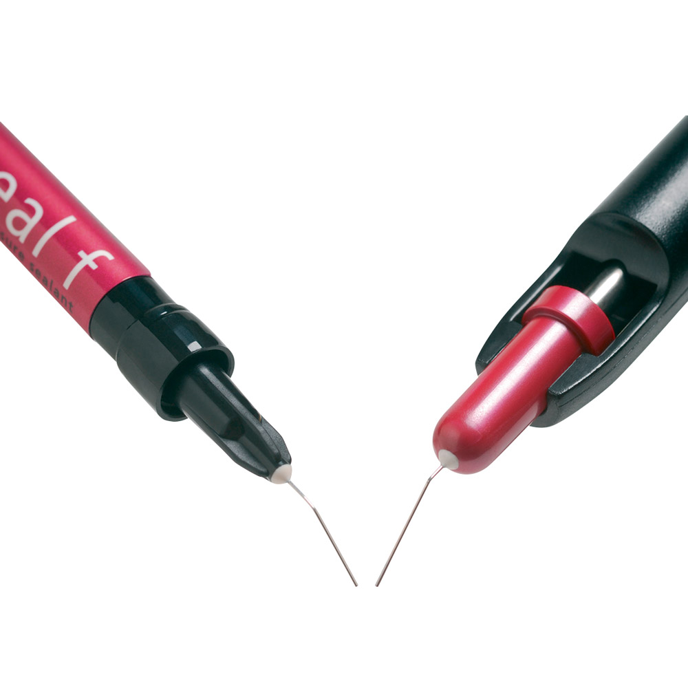 Einwegtips voor Conseal+Super Etch 20 stuks