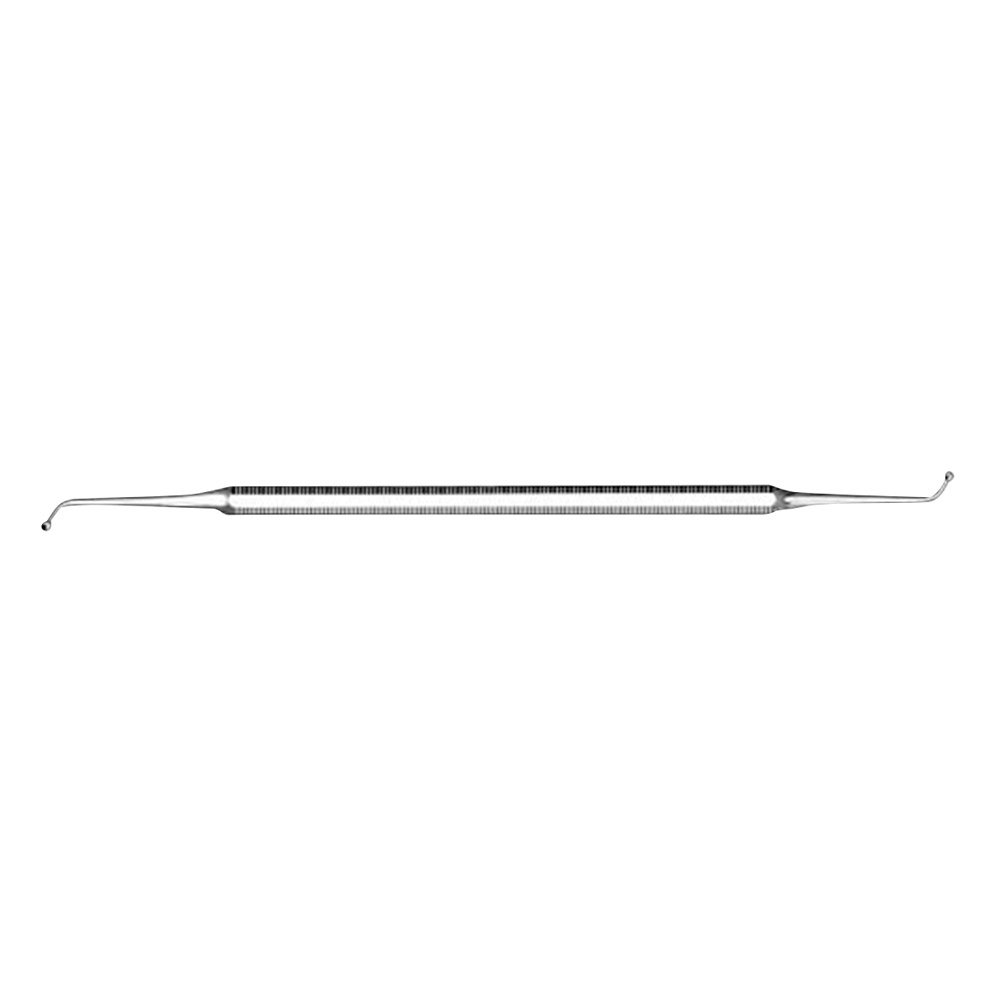 VULINSTRUMENT 1054/46 ST