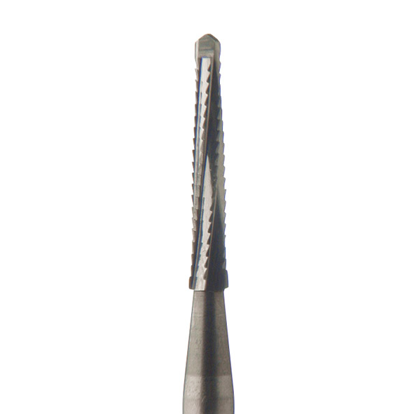 Chirurgische HM-frees Hst 162 016, 2 stuks