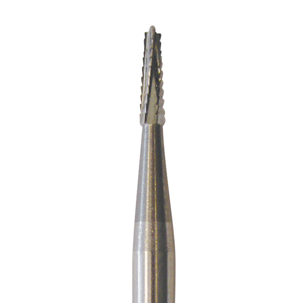HM-botfrees Hst 163 014, 2 stuks