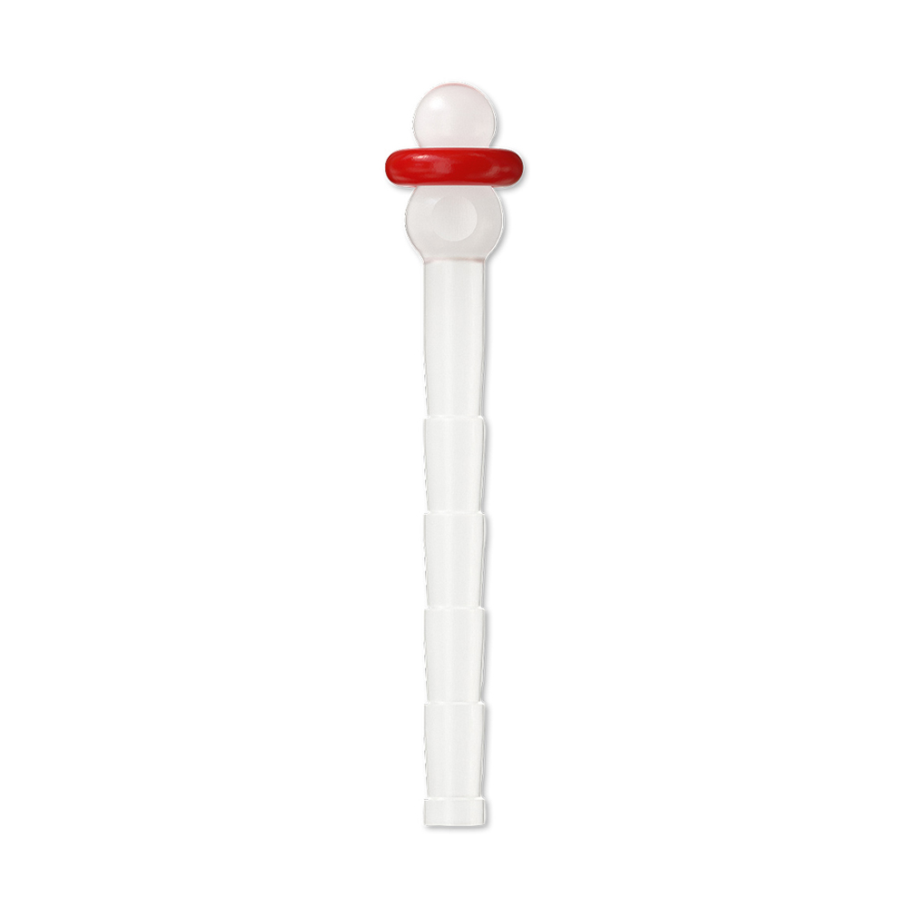 Para Post Fiber Lux Gr.3 PF171-3, 5 stuks