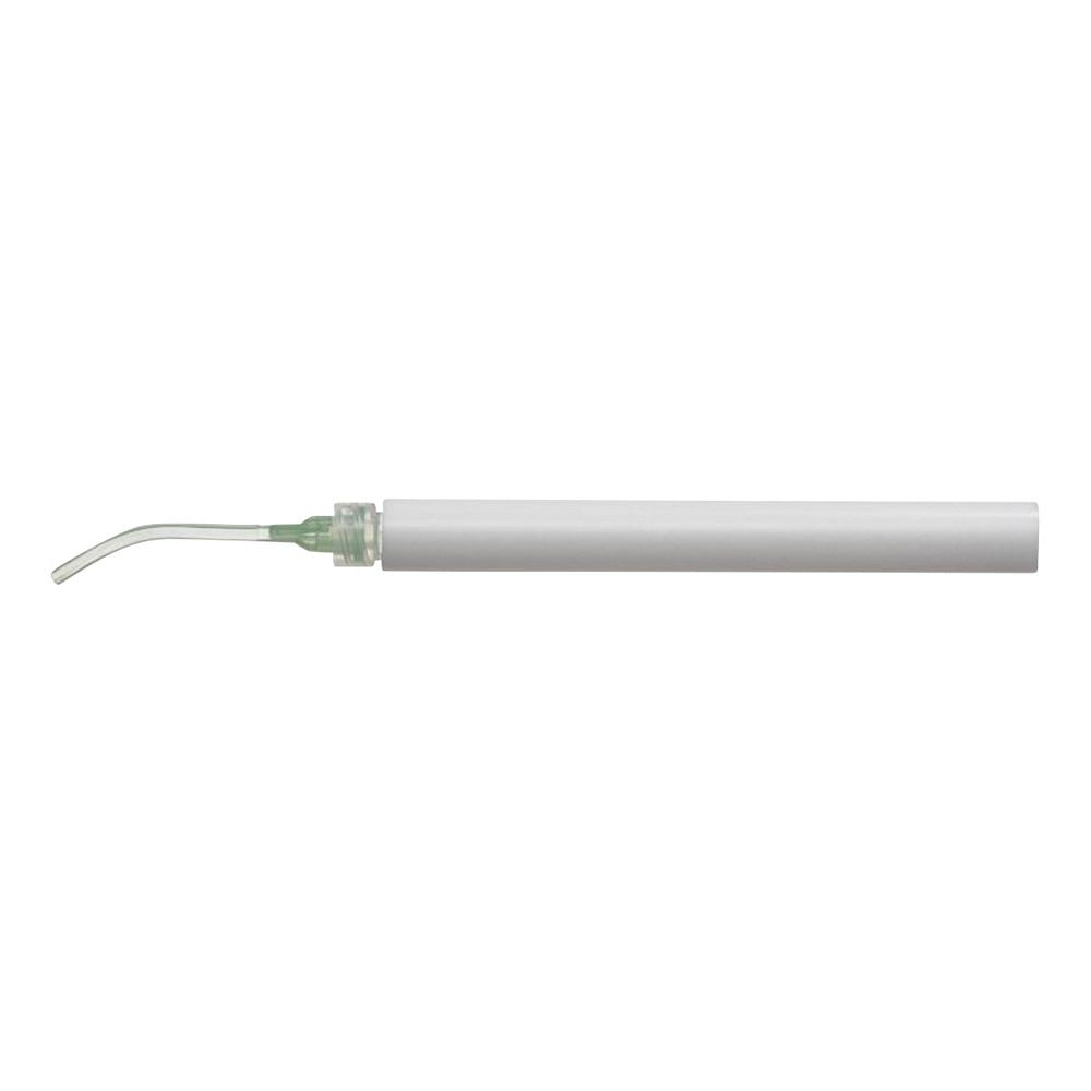 Luer zuigadapter, 10 stuks