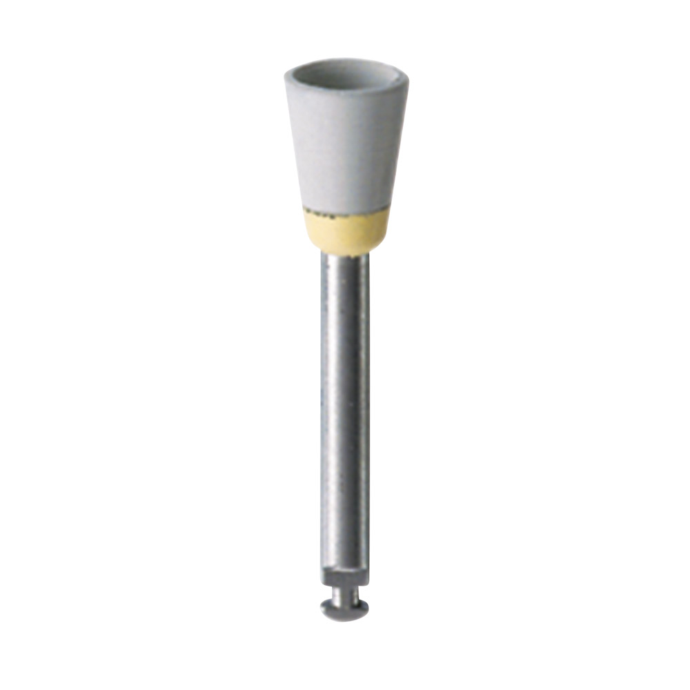Diamantpolijstertjes Wst 9714 F 060, 2 stuks