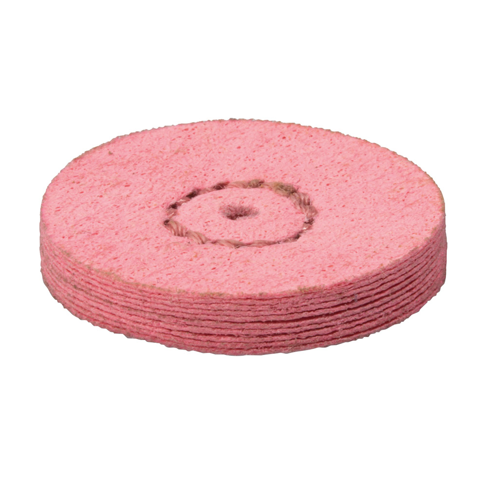 EVE Soft-Wheels niet gemonteerd SW-R22f, 100 stuks