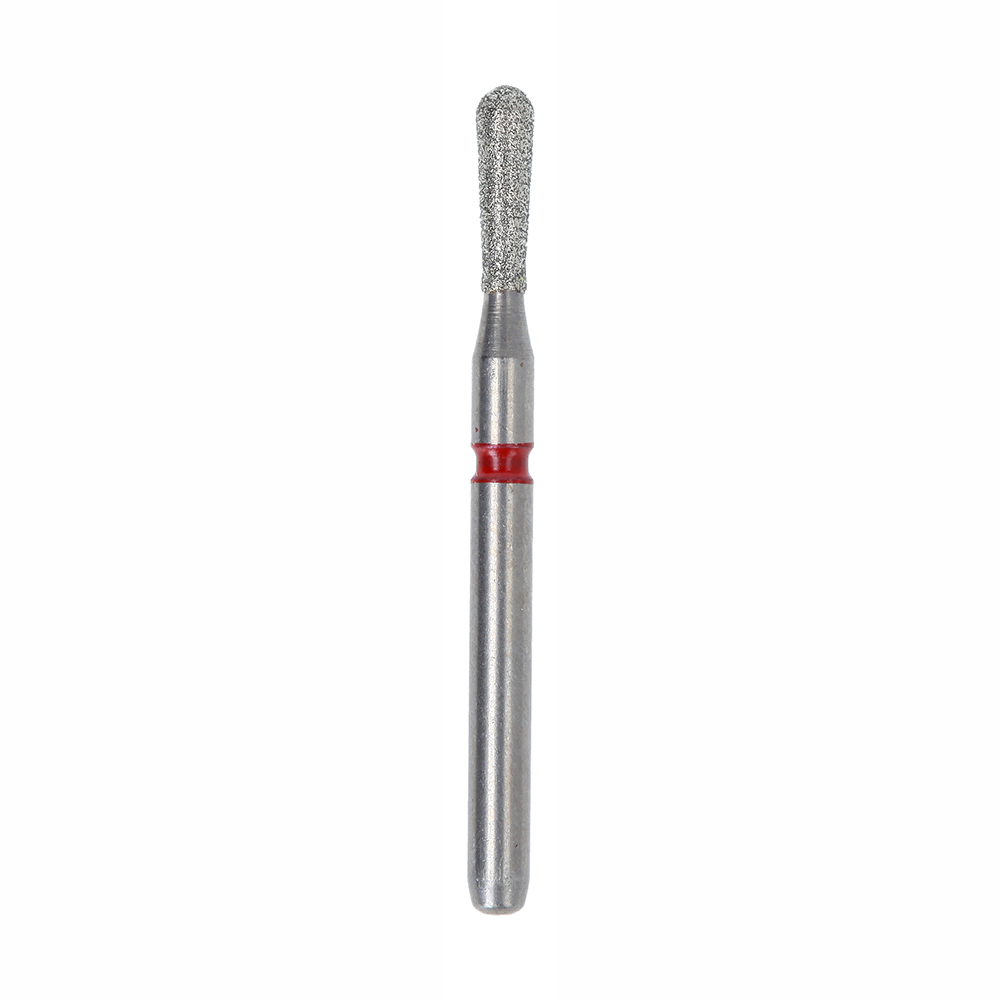 Diamant FG 239 014 C fijn, 5 stuks