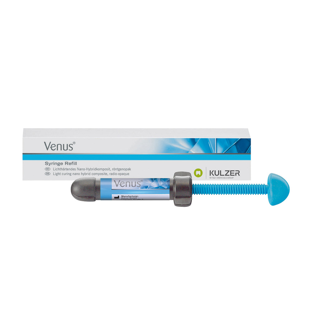 Venus OA3, 4 g spuit