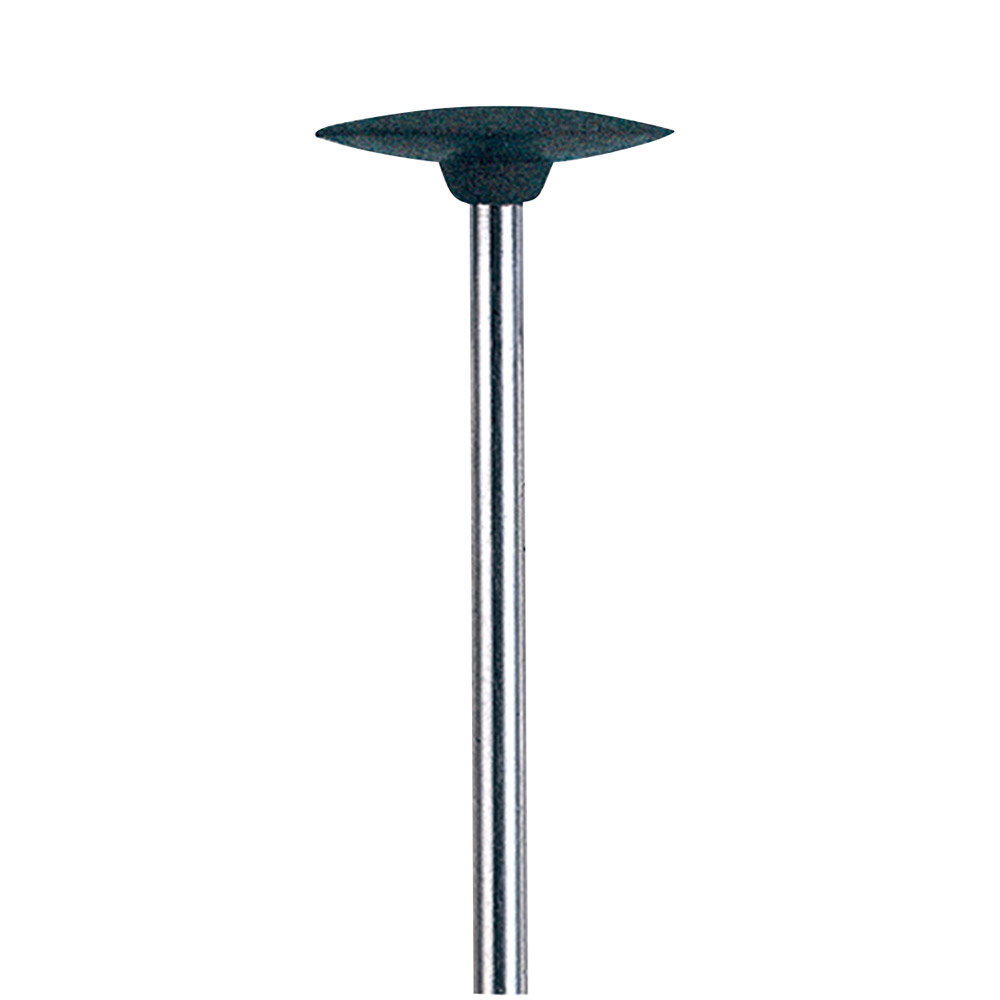 Exa Dental Hst 0442, 12 stuks