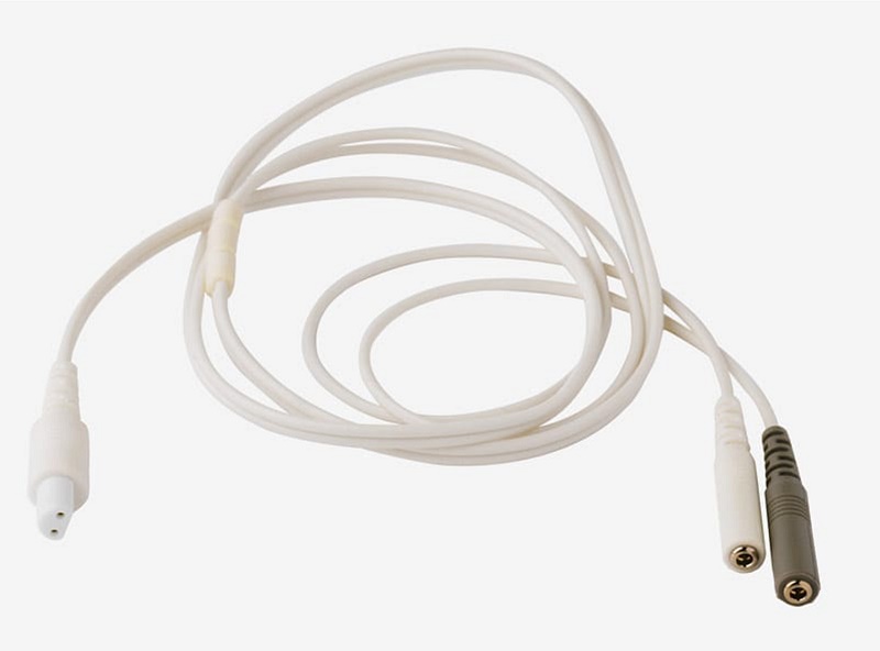 Root-ZX meetkabel CE, stuk