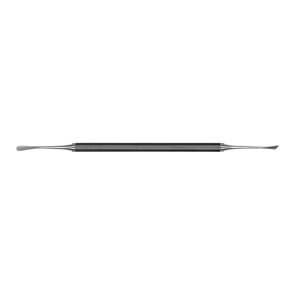 Raspatorium p24g st