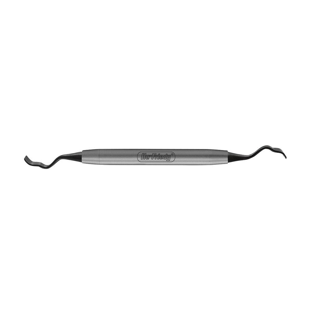Buser botkraser 2-3 Blackline 4,0 - 5,0 mm, stuk