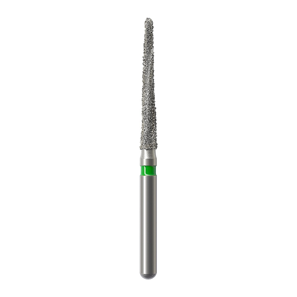 Osteotom FG GSD1 016, 3 stuks