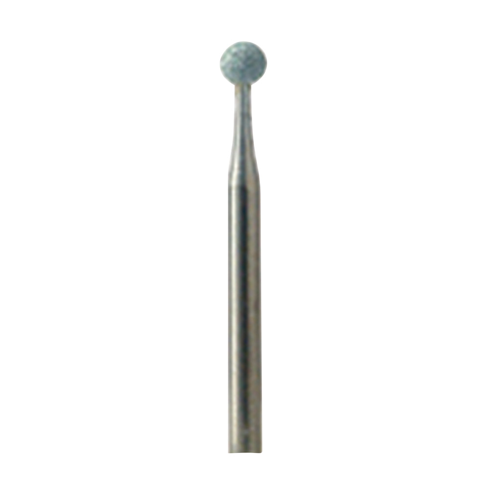 Slijpsteen FG 601F 030, 5 stuks
