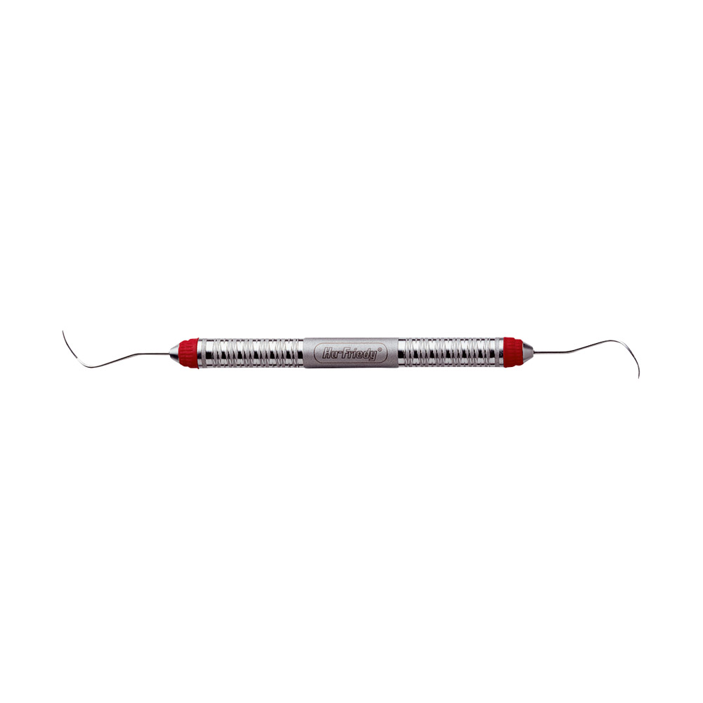 Scalerfile diamond tec sdcn st
