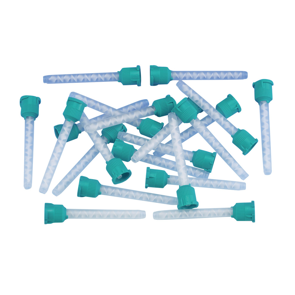 Mengcanules R-Si-Line Sxn, 50 stuks