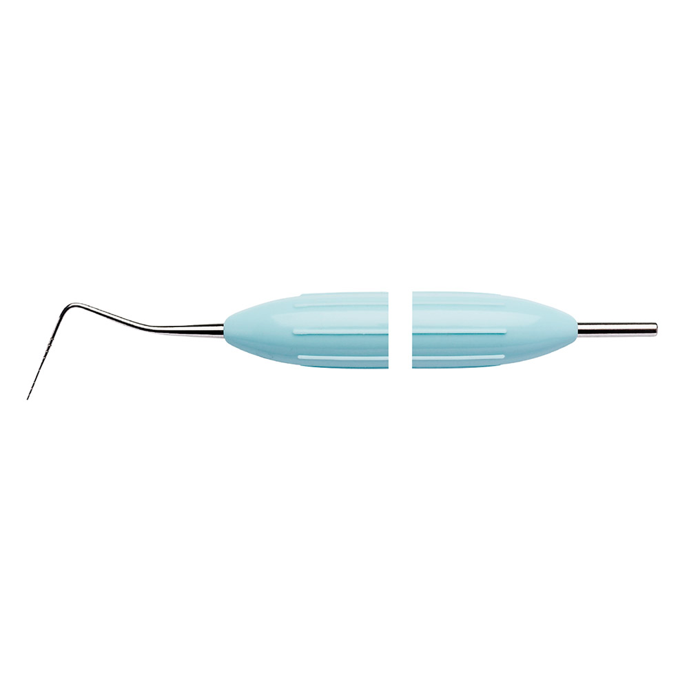 Williams Parodontometer 51 handvat XSI, stuk