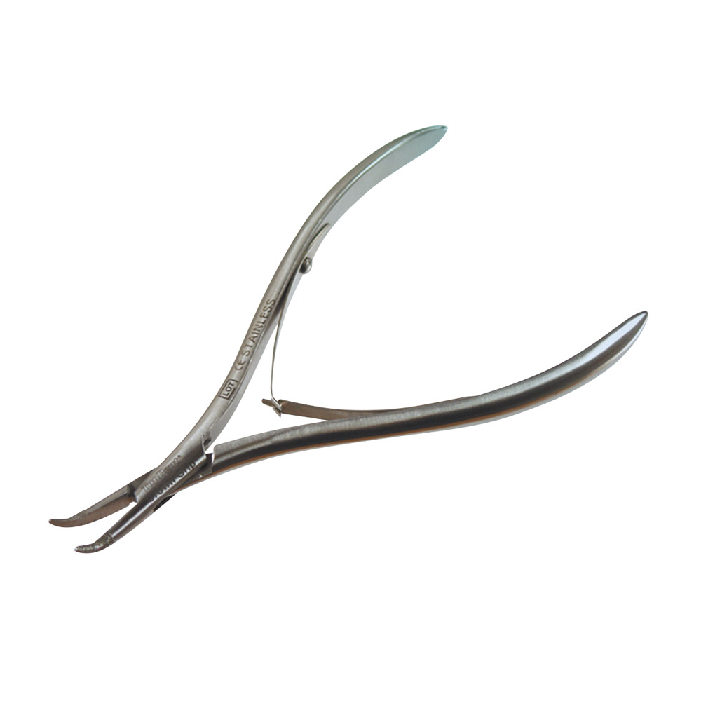 Crown Grip tang TD, stuk