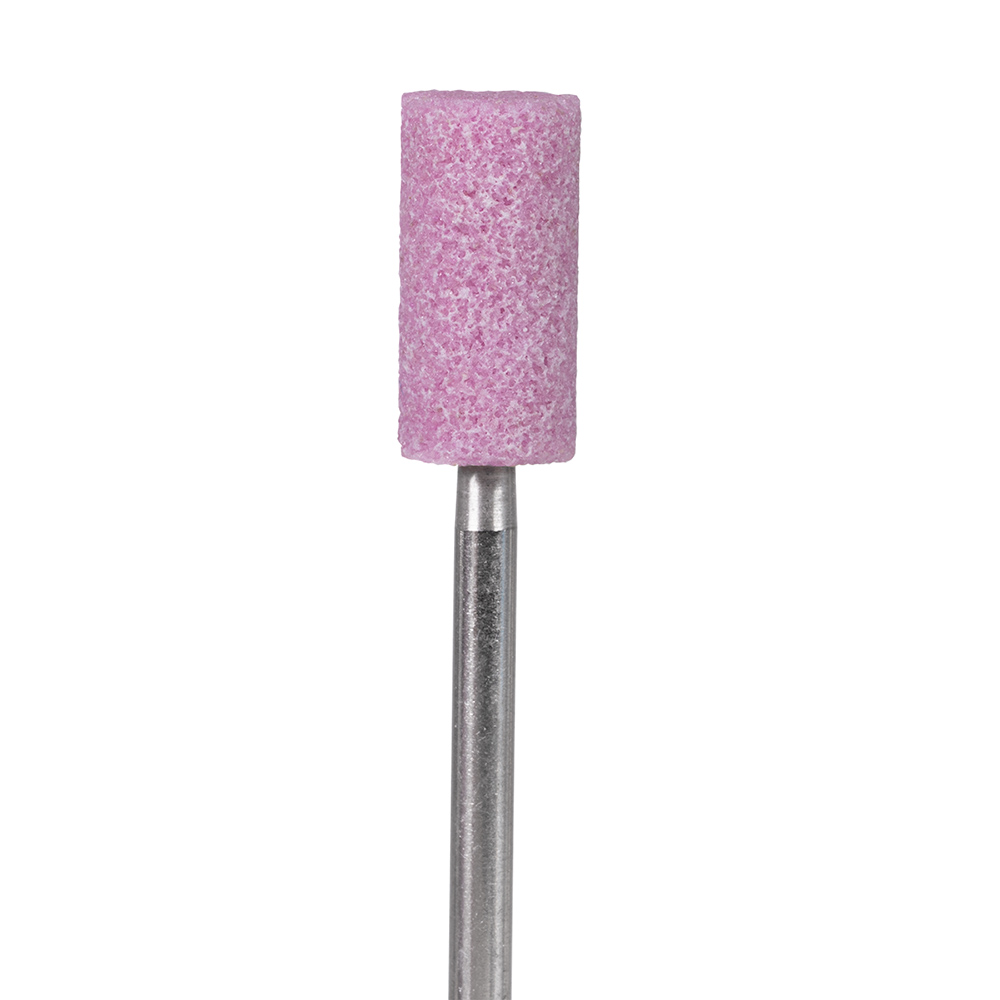 PLULINE SCHUURKOPPEN 31 065 roze, 100 stuks