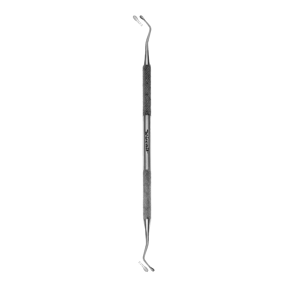 Retractiedraadhelper HWP 007-01, stuk