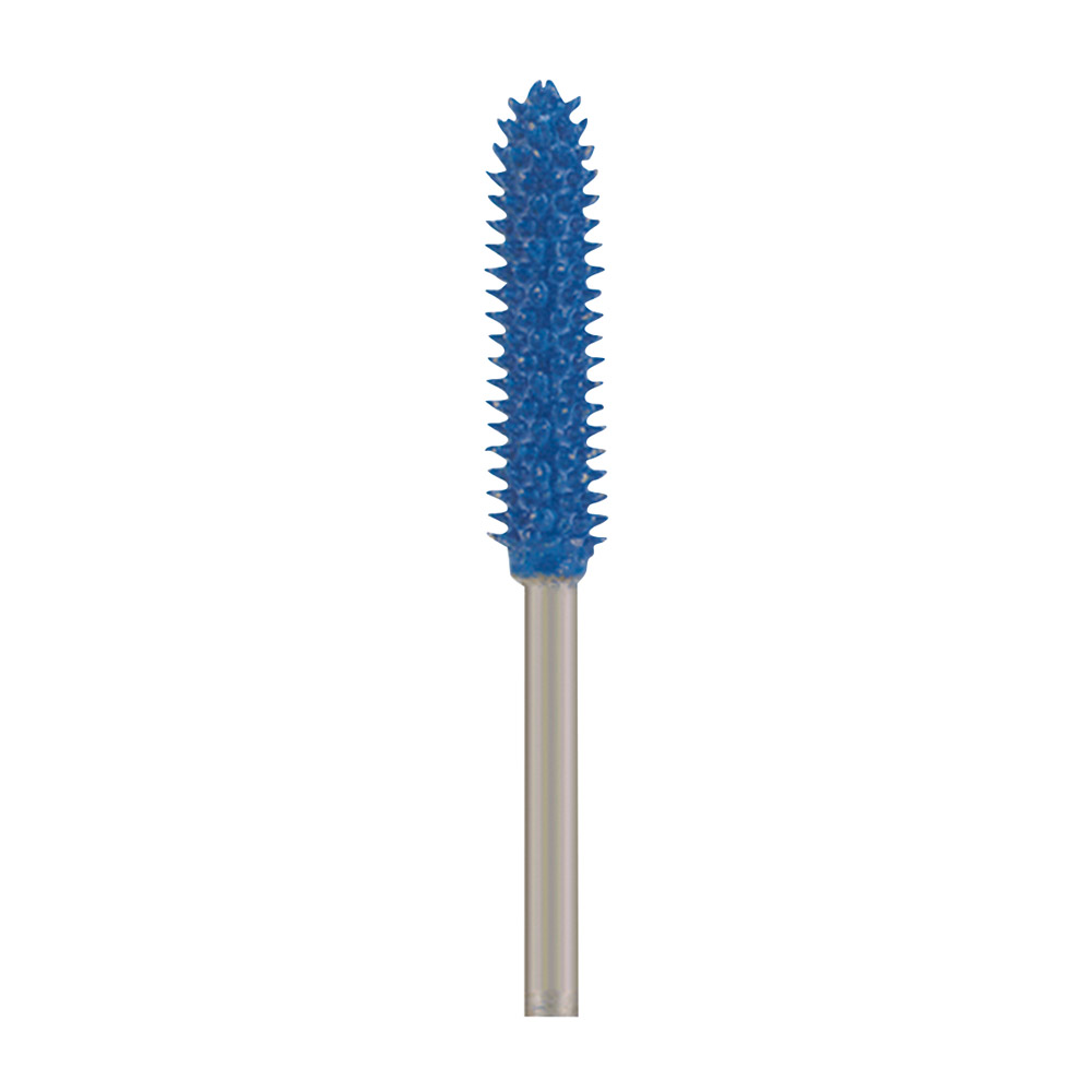 Carbidfrees TD Torpedo, stuk
