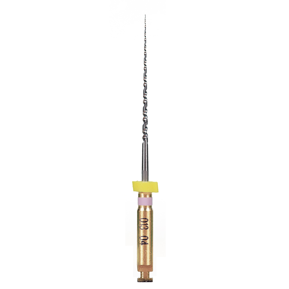 Mani Jizai R Glider .04 013 21 mm, 3 stuks