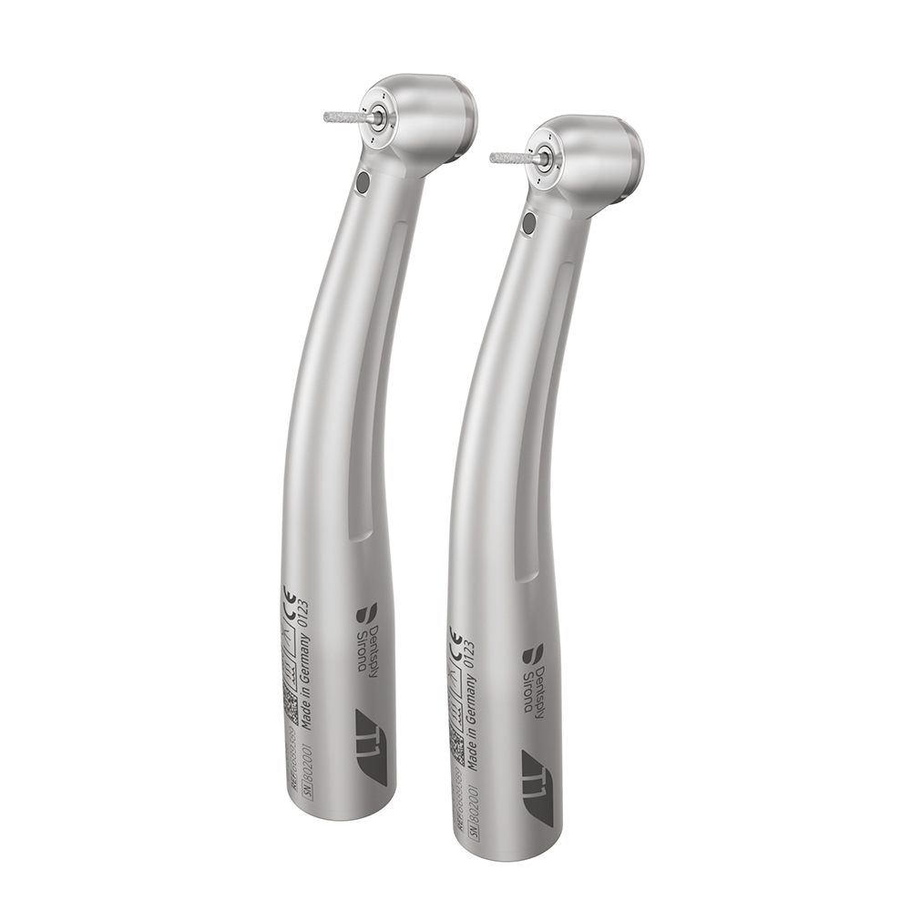 Twin-Pack Turbine T1 Boost K, stuk