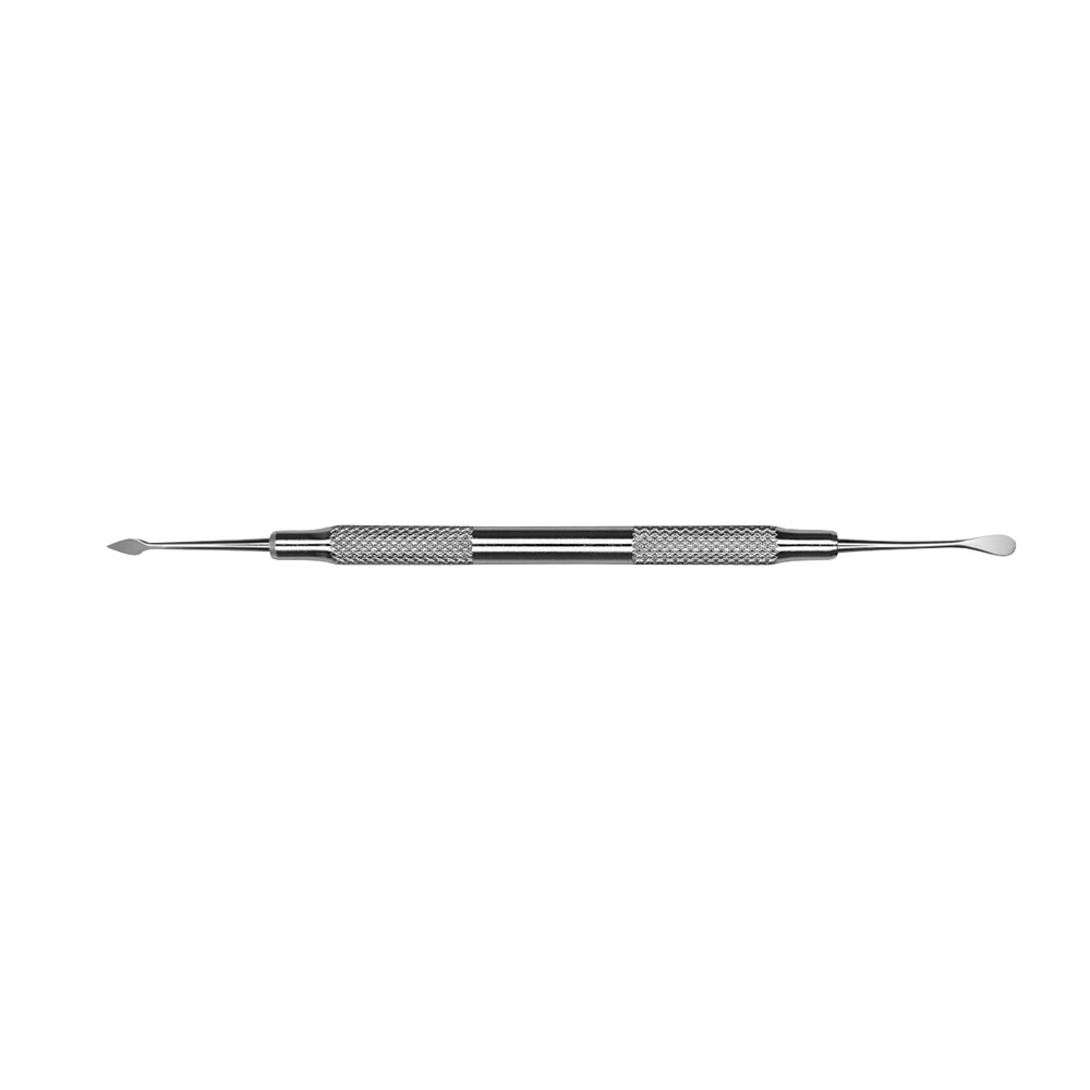 Raspatorium ppbuser st
