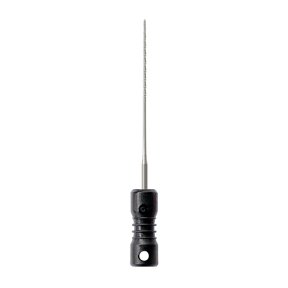 ZZNervnadels 9107 060 zwart Pa 6