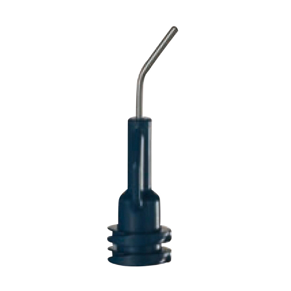 Micro-Tips G20, 20 stuks