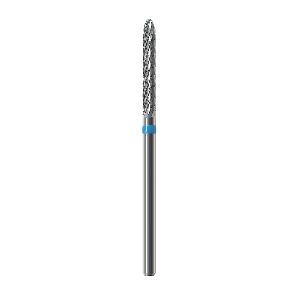 HM frees H 0410.023 kruisvert st