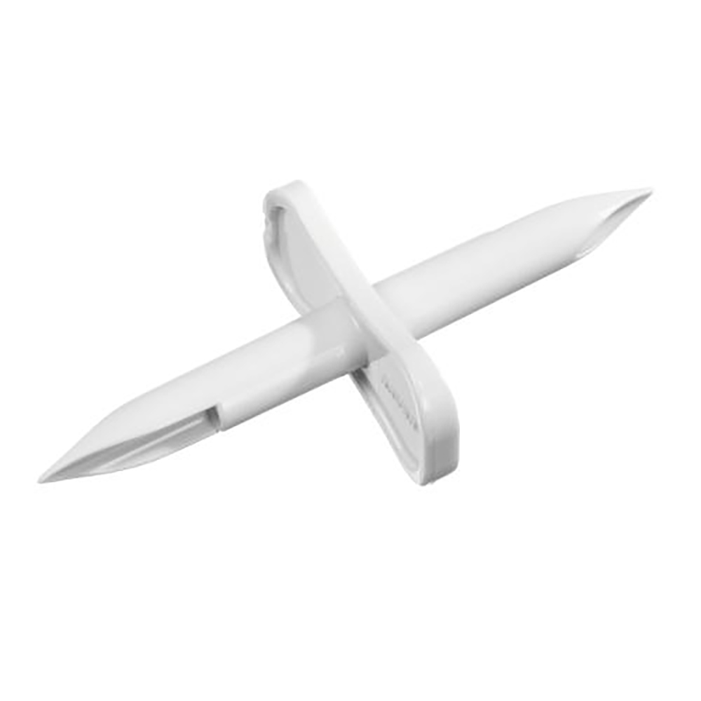 Transofix Transfer-Set 100 stuks