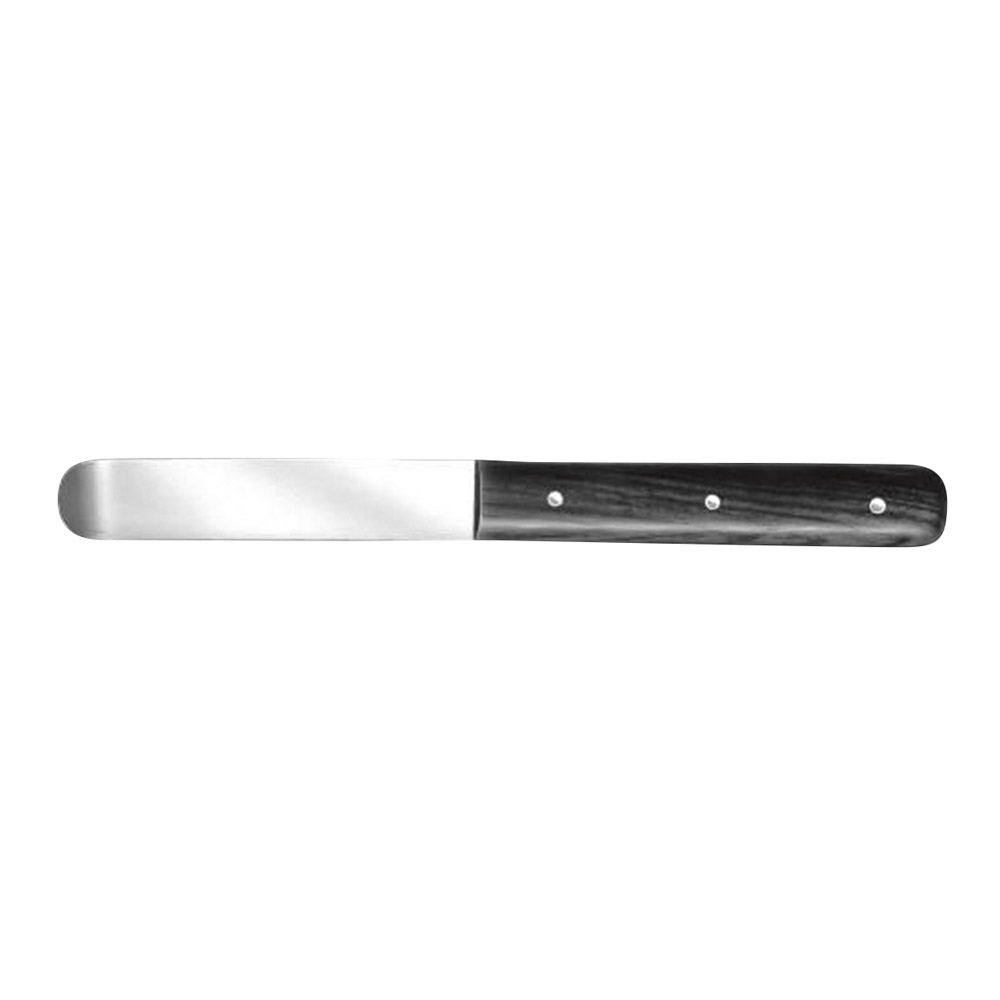 Alginaatspatel 1430 1/2, stuk