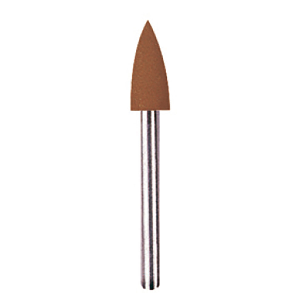 Alphaflex Polijster FG 0053, 100 stuks