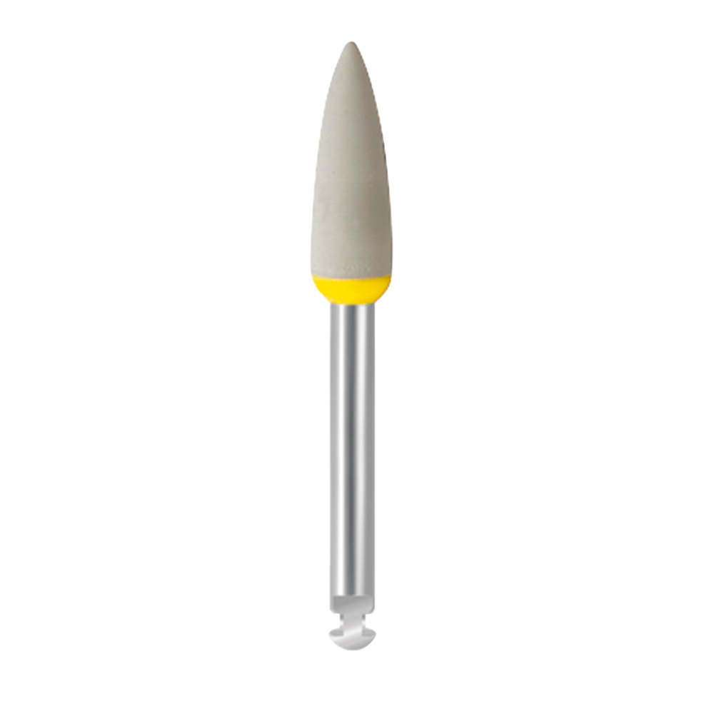 EVE Diapol Polijster Wst W2D, 10 stuks
