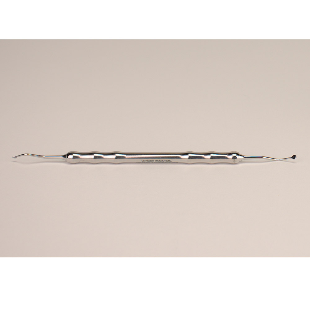Ultrapak Instrument getand, stuk