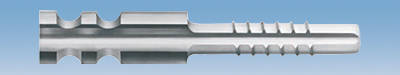 Radix Anker Titan lang 261/1, 12 stuks