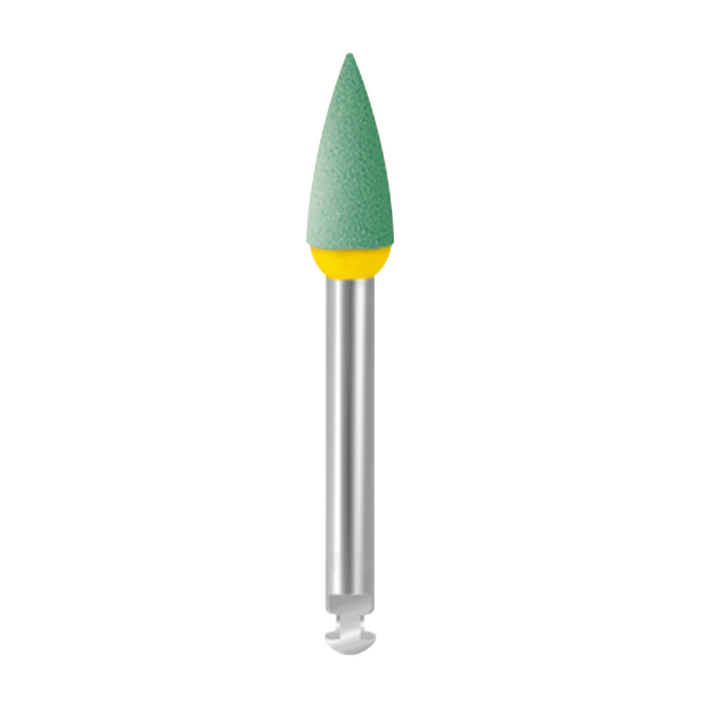 Eve diacera w16dcmf ra st