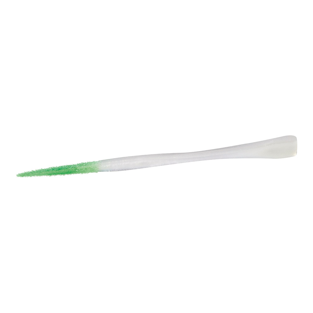 Curaprox Floss Brushpic, 10 stuks