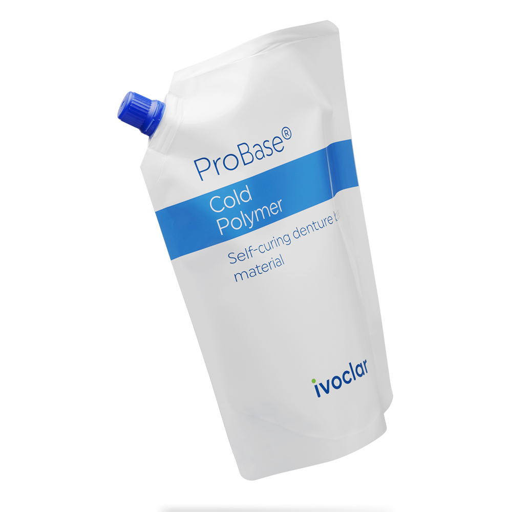Probase Cold Preference 20x500g