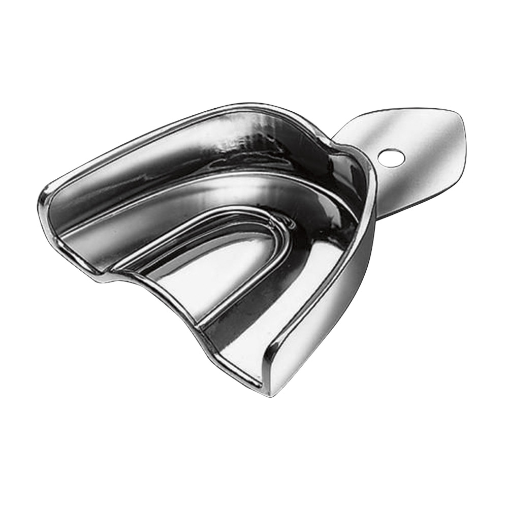 Ergolock afdruklepel 410 S/4, stuk
