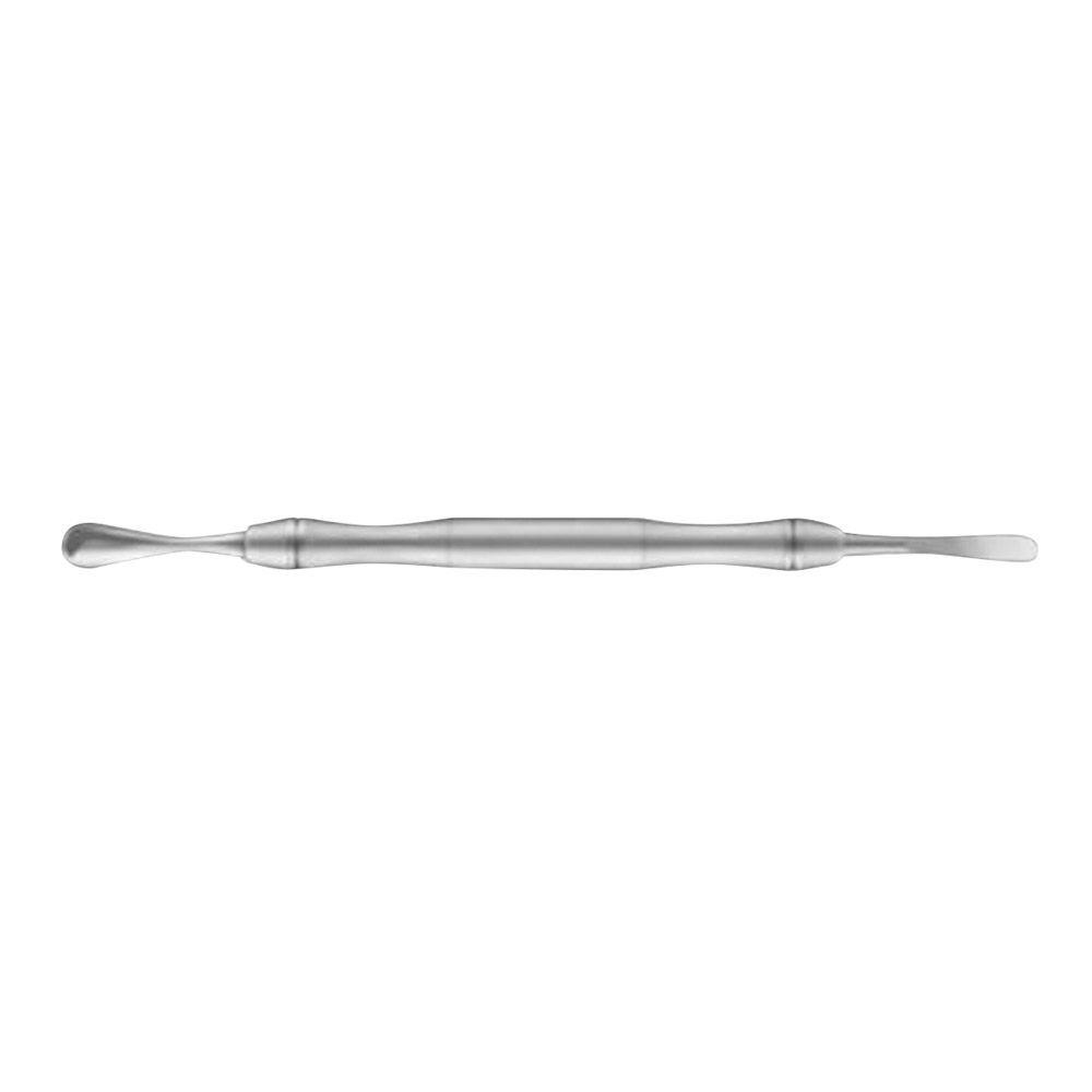 Raspatorium LiquidSteel 1866, stuk