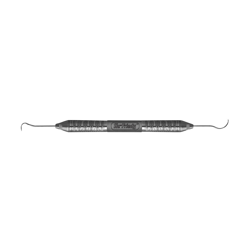 Sonde exd3ch6 st
