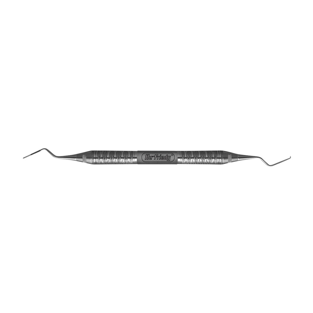 Scaler sqbl16 st