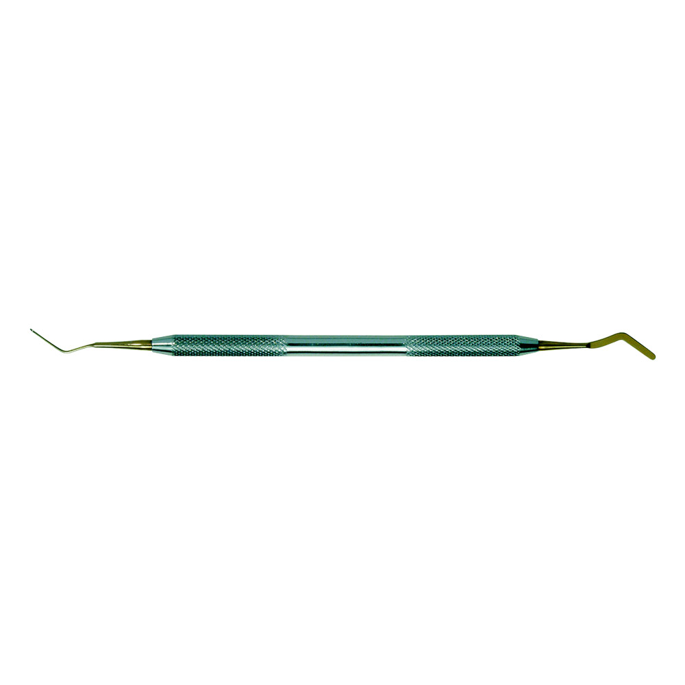 Modelleerspatel CMT1 2 mm lang, stuk