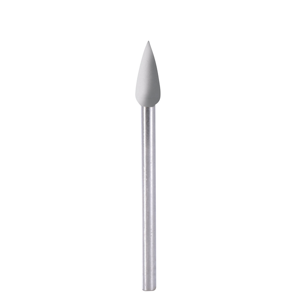 Diamant Polijster Wst 9762 F 040, 2 stuks