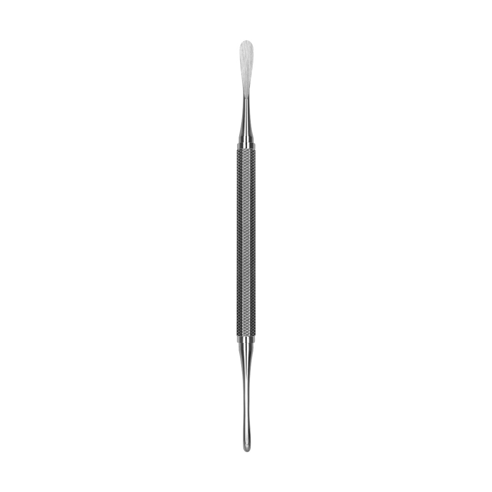 Raspatorium 8D Handvat 522, stuk