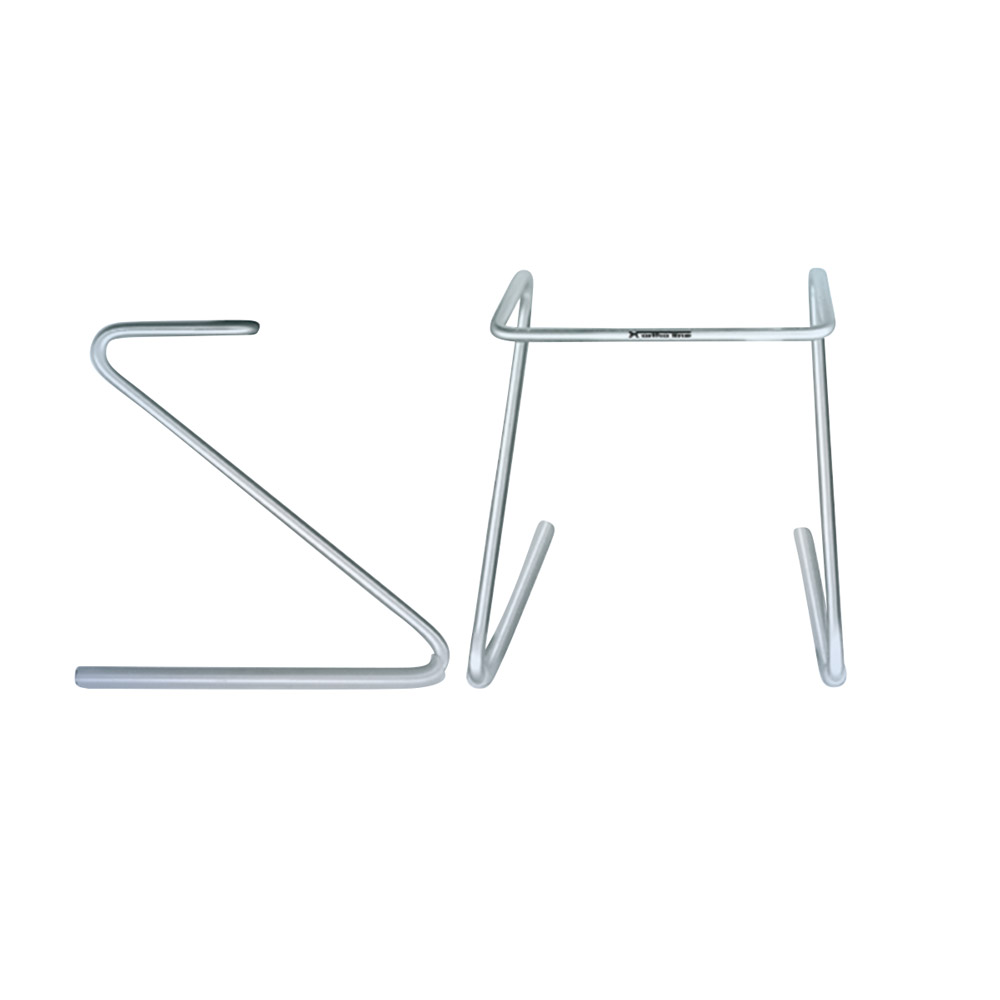 Tanghouder HSL 958-01, stuk